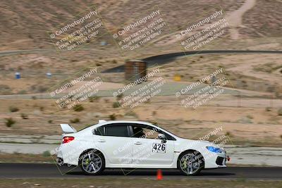 media/Mar-13-2022-Extreme Speed (Sun) [[a57caffb82]]/3-orange/session 2 turn 3/